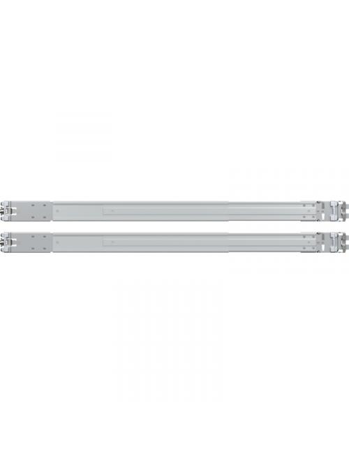 Synology rks-02 kit railes deslizantes