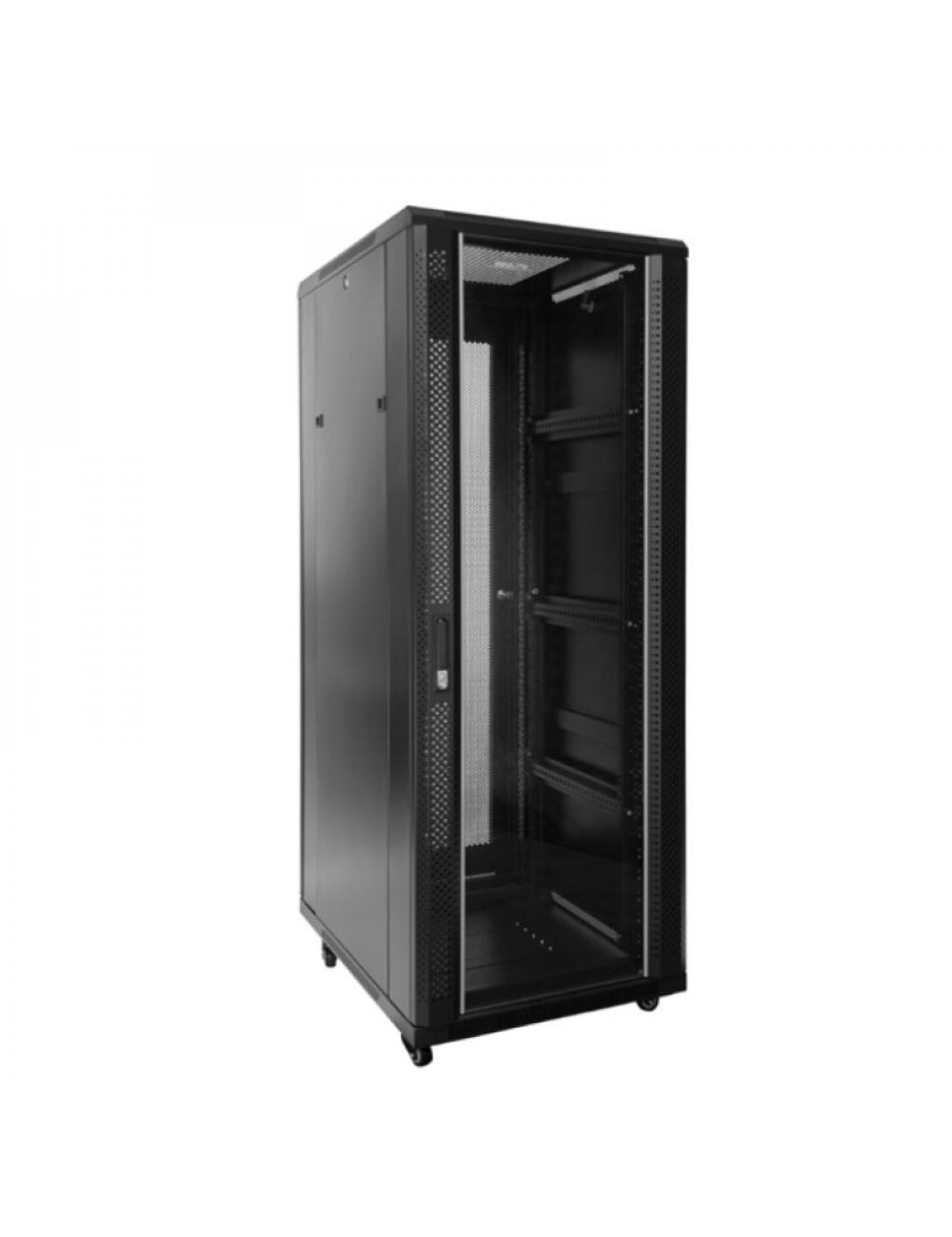 Monolyth armario 32u sh6832 600x800 2f-4v-1b8