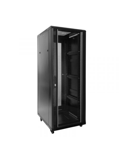 Monolyth armario 32u sh6832 600x800 2f-4v-1b8