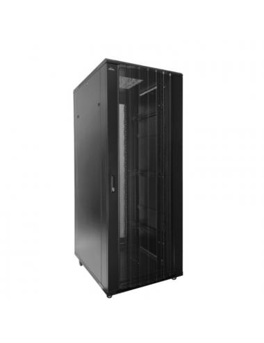 Monolyth armario 42u sh8042 800x1000 pta perforada