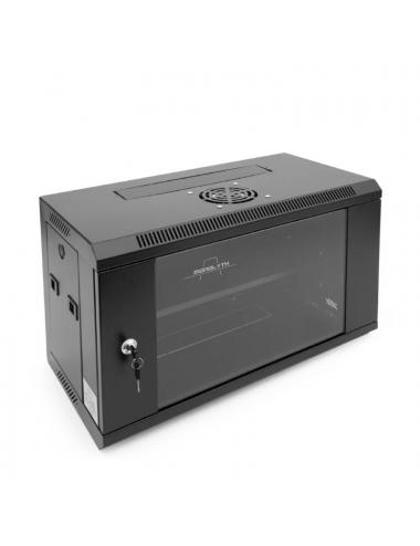 Monolyth armario mural 6u sh6606 600x600 1f-1v-2l