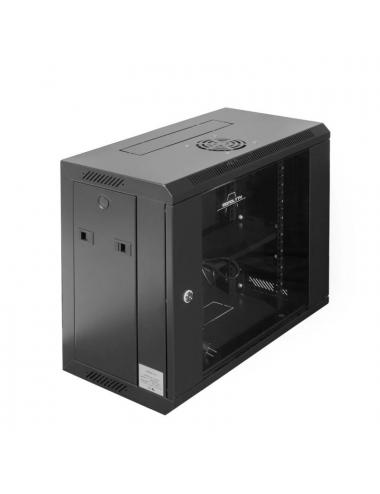 Monolyth armario mural 9u sh6309 600x300