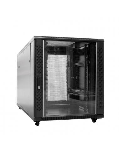 Monolyth armario 19" 18u sh6018 600x1000 bat solar