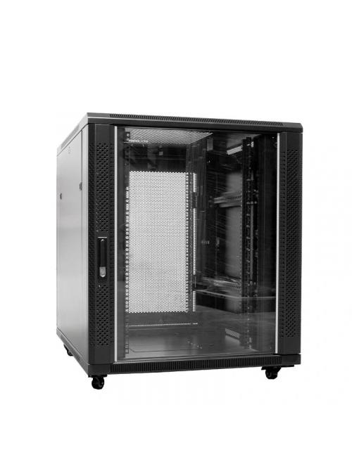 Monolyth armario 19" 18u sh6818 600x800 bat solar