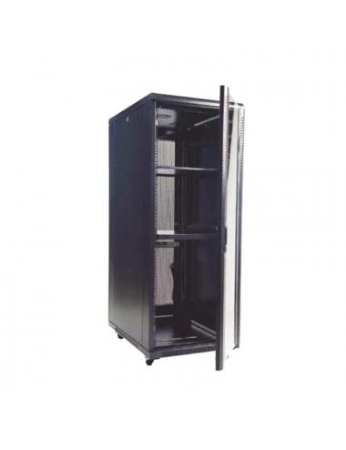 Monolyth armario 19" 18u sh8818 800x800 bat solar