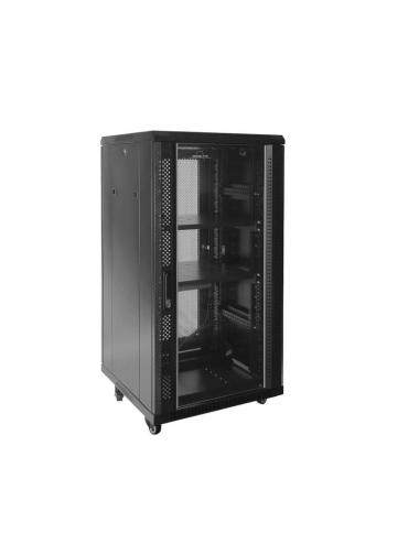 Monolyth armario 22u sh6822 600 x 800x116 sin acc.