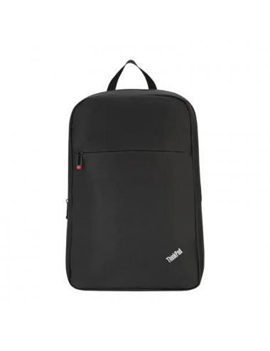 Lenovo mochila thinkpad basic 15.6"