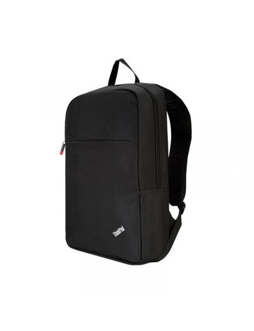 Lenovo mochila thinkpad basic 15.6"