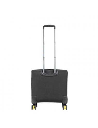 Rivacase trolley 8481 negro