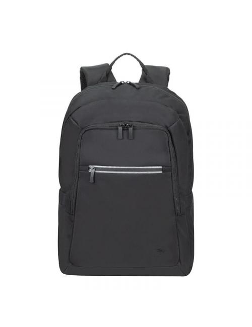 Rivacase mochila alpendorf 7561 eco negro 15.6-16"