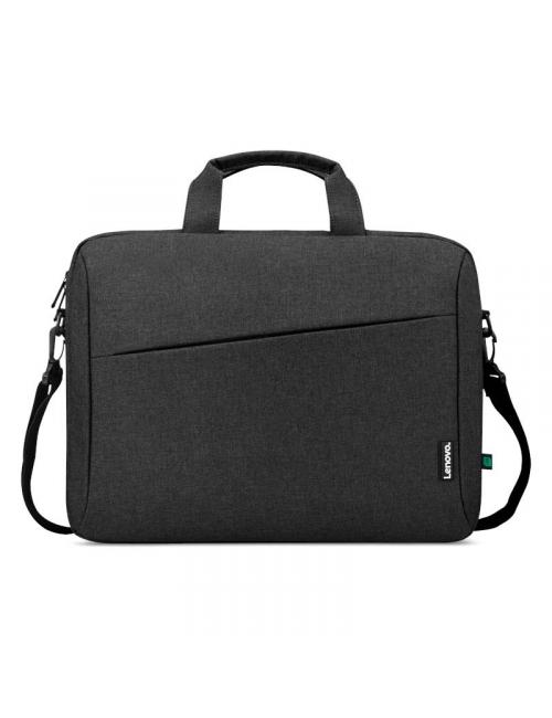 Lenovo maletin portatil t210 black ( eco) 16"