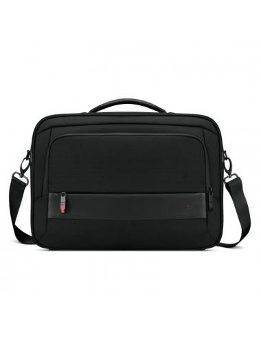 Lenovo maletin thinkpad professional 14"