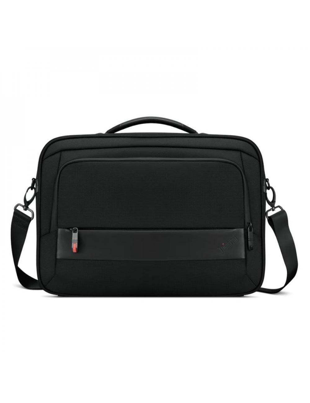 Lenovo maletin thinkpad professional 14"