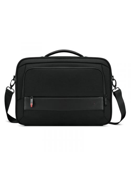 Lenovo maletin thinkpad professional 14"