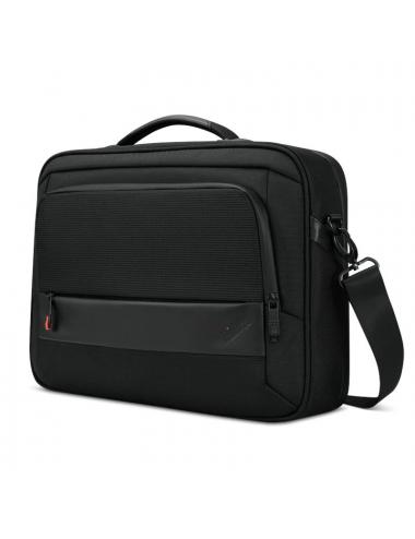 Lenovo maletin thinkpad professional 14"