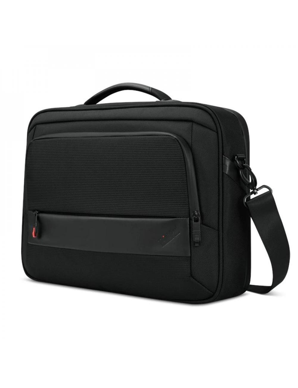 Lenovo maletin thinkpad professional 14"