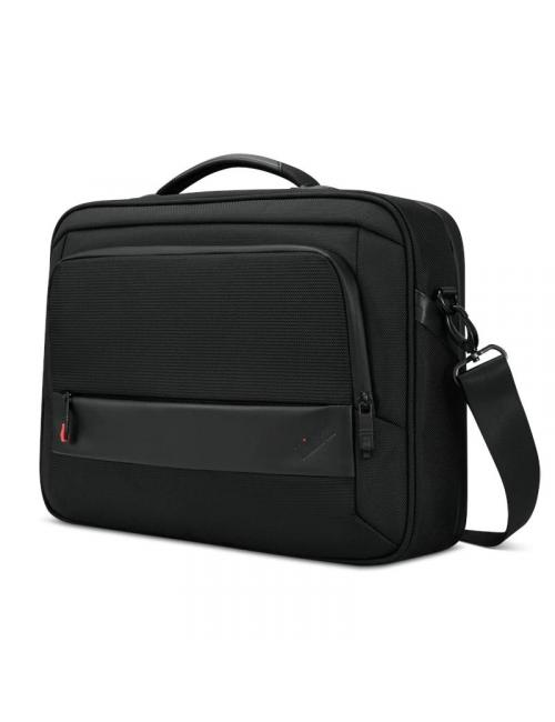 Lenovo maletin thinkpad professional 14"