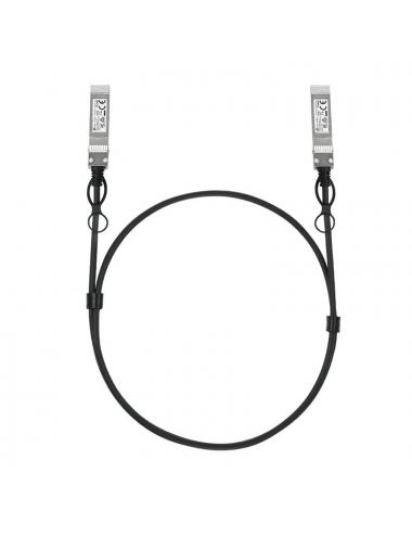 Tp-link sm6220-1 cable 25g sfp28 direct attach
