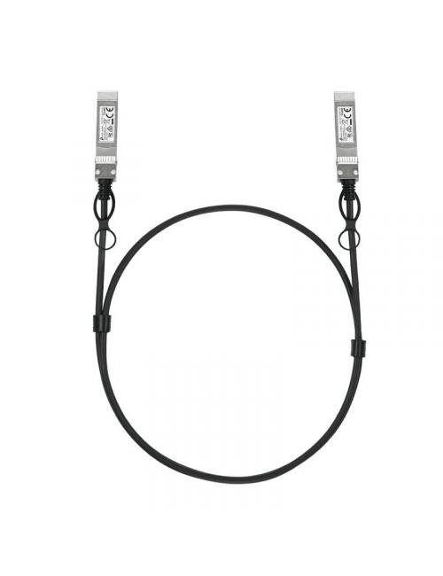 Tp-link sm6220-1 cable 25g sfp28 direct attach