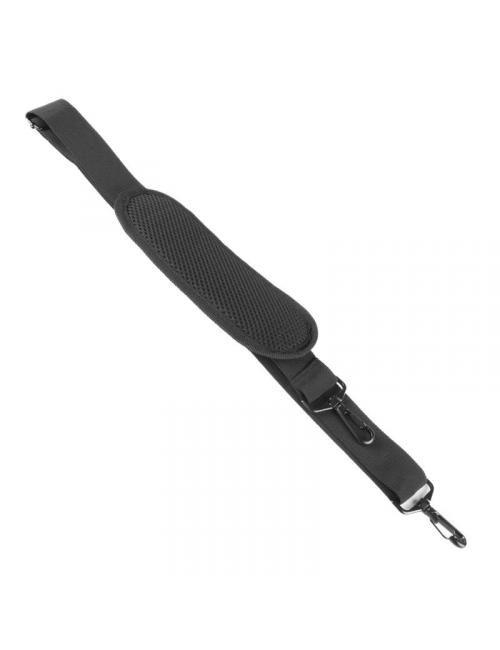 Iggual malet匤 port疸il 15.6" everyday use negro