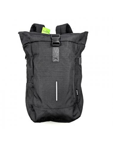 Ewent ew2536 mochila 17.3" trendy roll