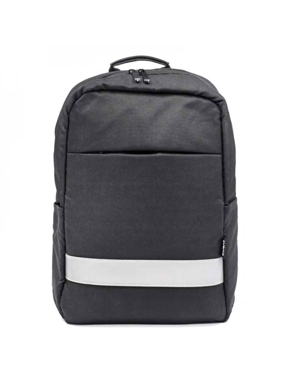 Ewent ew2539 mochila 16.1" urban bussines negra