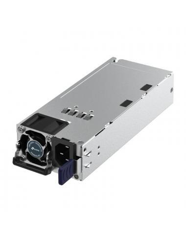 Tp-link psm550-ac psu 500w steel case