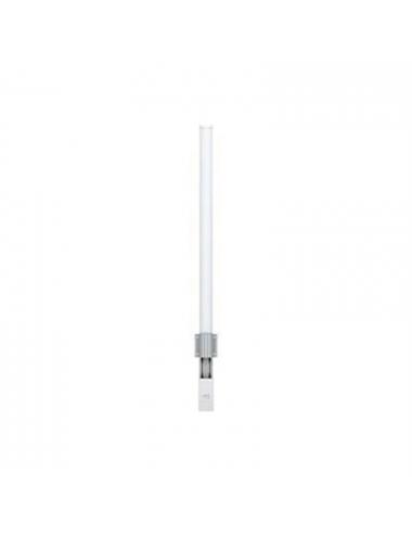 Ubiquiti airmax omni amo-5g13 5ghz 13dbi