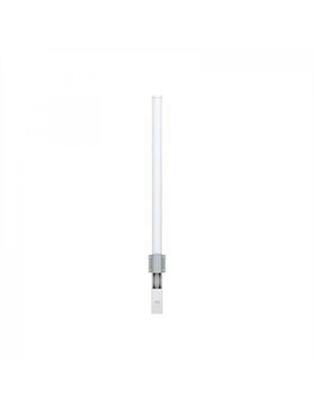 Ubiquiti airmax omni amo-5g13 5ghz 13dbi