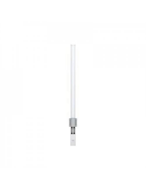 Ubiquiti airmax omni amo-5g13 5ghz 13dbi