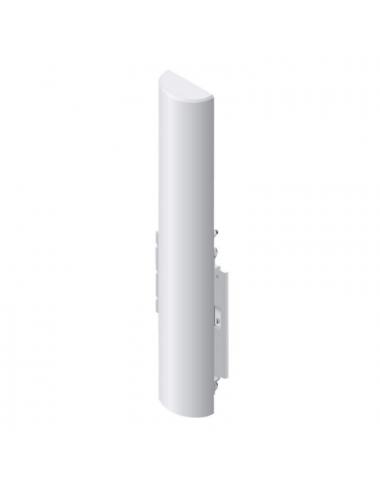 Ubiquiti airmax sector am-5g16-120 5ghz 16dbi
