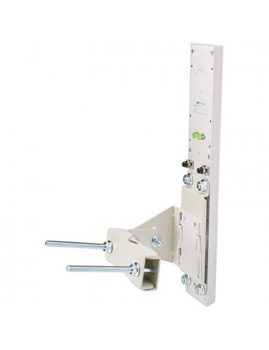 Ubiquiti airmax sector am-5g16-120 5ghz 16dbi