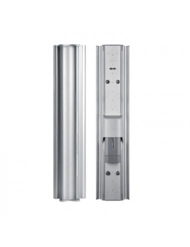 Ubiquiti airmax sector am-v2g-ti 2.4ghz