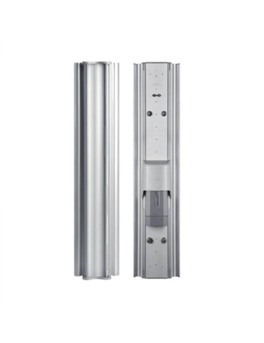 Ubiquiti airmax sector am-v2g-ti 2.4ghz