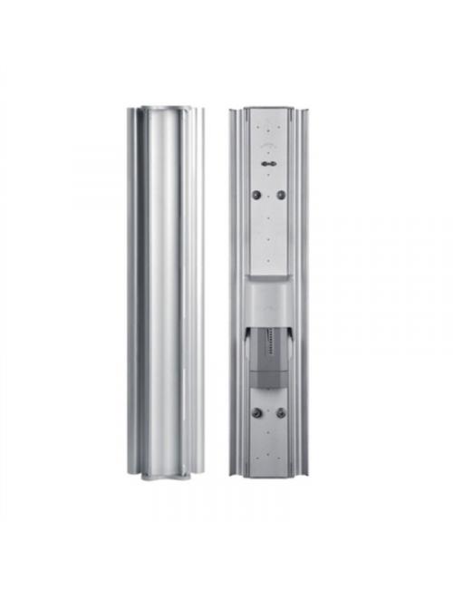 Ubiquiti airmax sector am-v2g-ti 2.4ghz