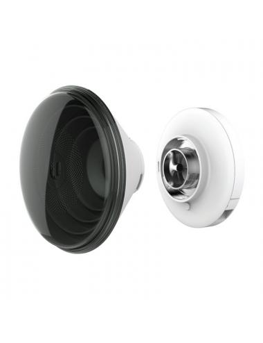 Ubiquiti isostation is-m5 5ghz 14dbi