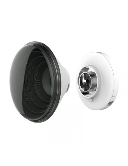 Ubiquiti isostation is-m5 5ghz 14dbi