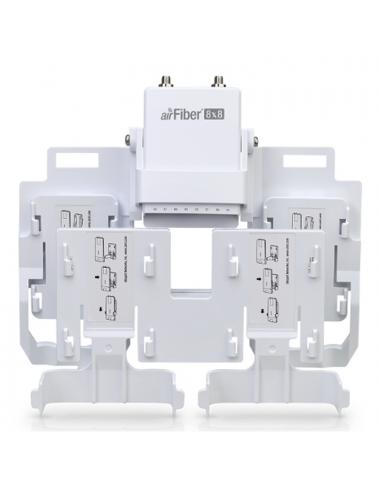 Ubiquiti airfiber nxn af-mpx8 multiplexor