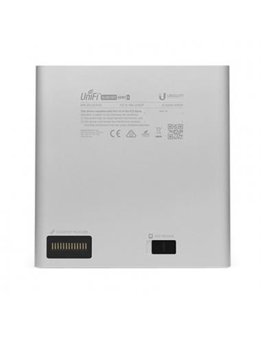 Ubiquiti unifi cloud key uck-g2-plus poe