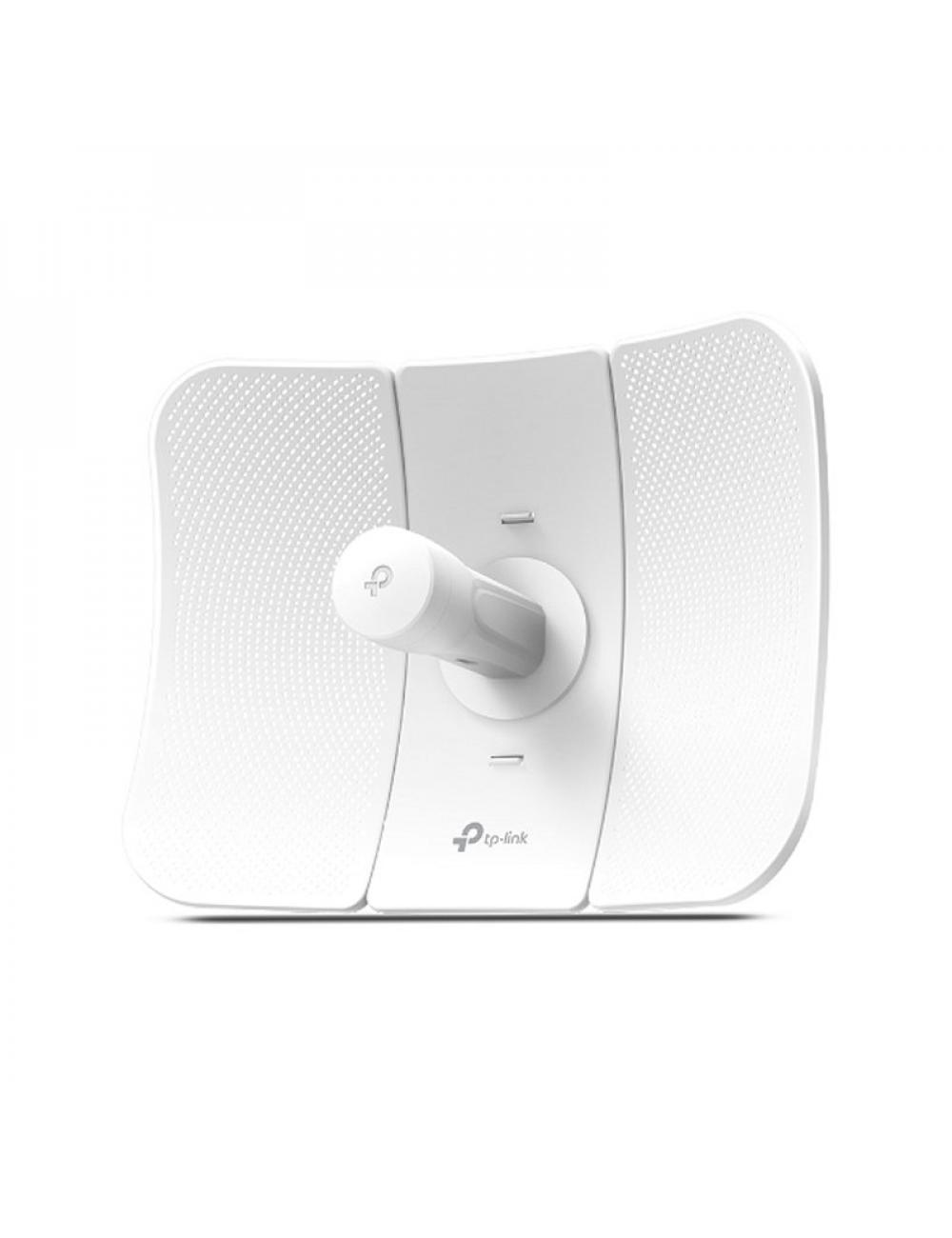 Tp-link cpe710 5ghz ac867 23dbi outdoor
