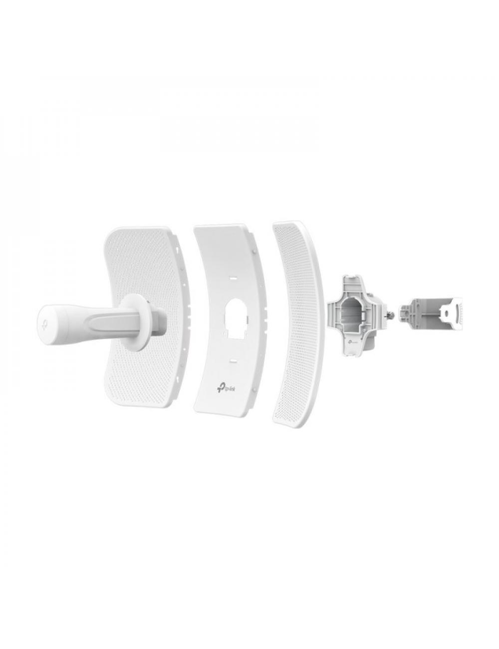 Tp-link cpe710 5ghz ac867 23dbi outdoor