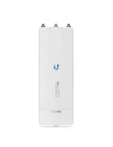 Ubiquiti ltu-rocket estaci base ltu 5ghz ptmp