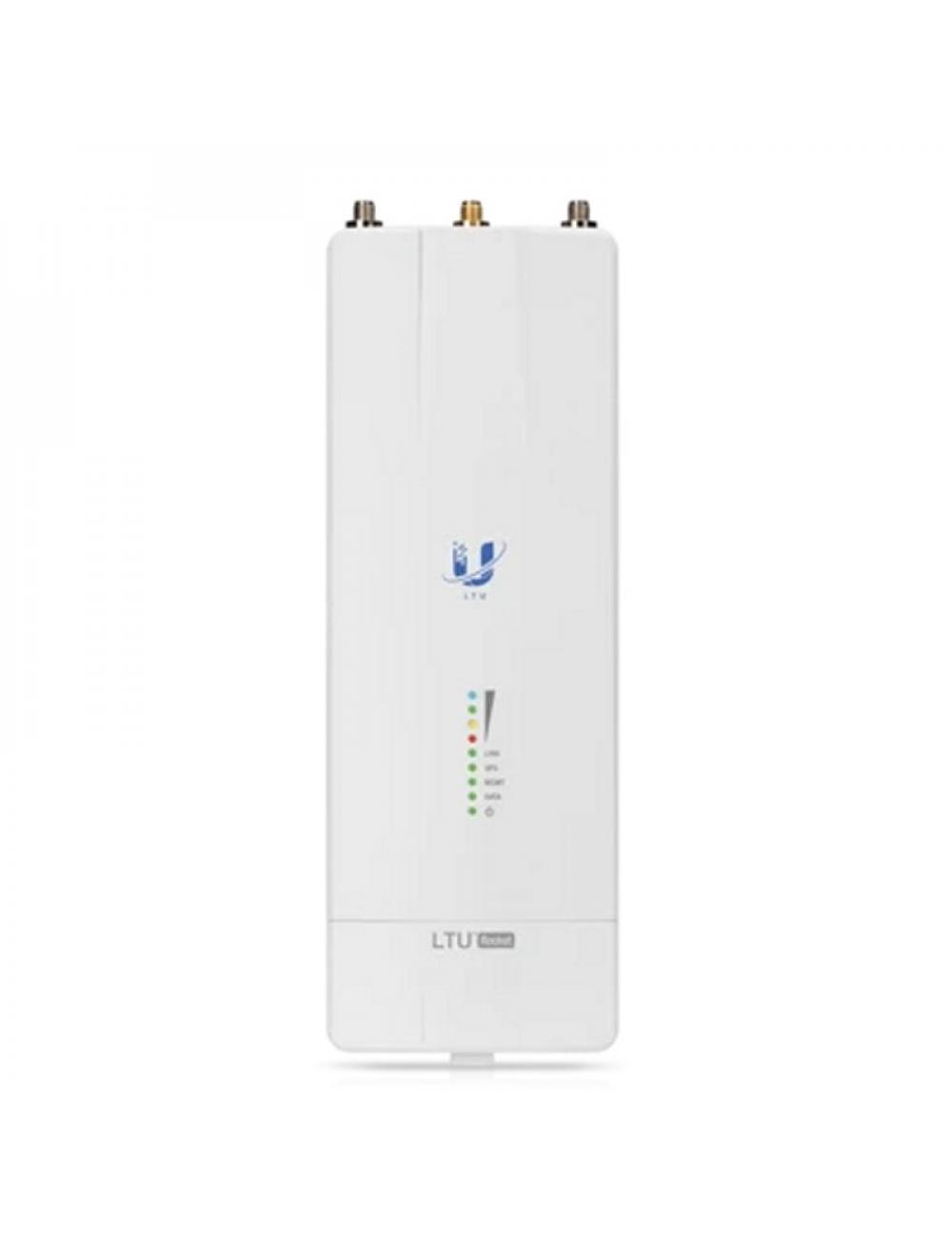 Ubiquiti ltu-rocket estaci base ltu 5ghz ptmp
