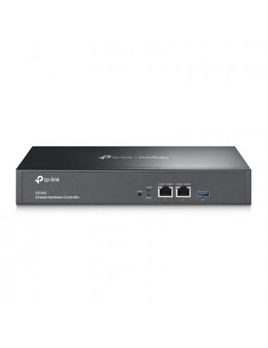 Tp-link oc300 omada controlador hardware