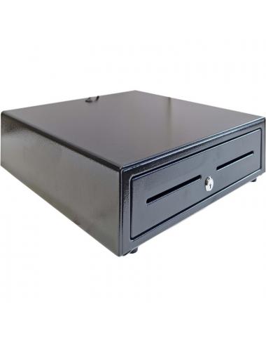 Posiberica caj portamon.high quality metal 41cm