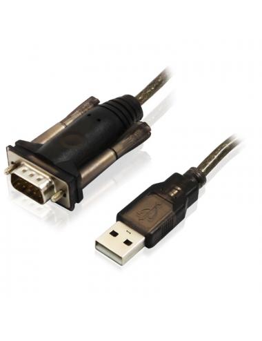 Ewent cable usb a serie