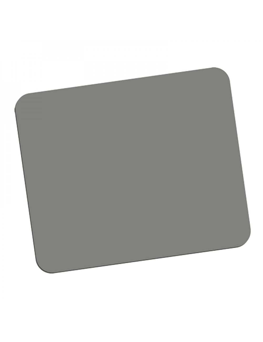 Fellowes alfombrilla est疣dar gris