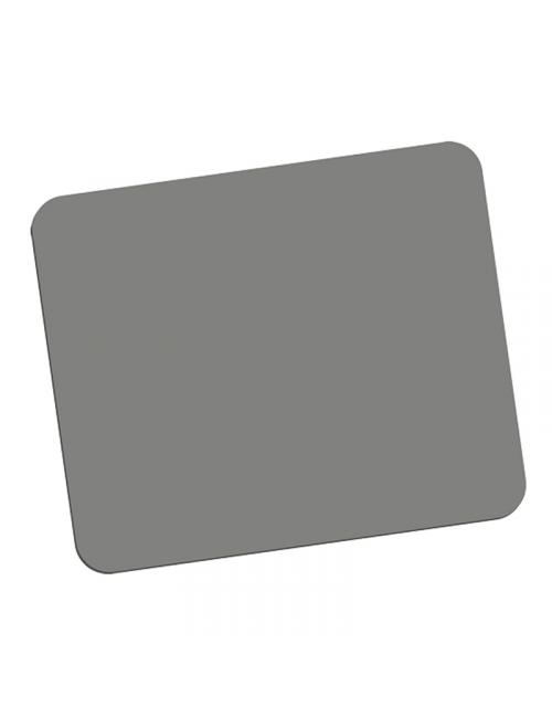Fellowes alfombrilla est疣dar gris