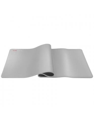 Mars gaming almohadilla mmpxl xxl silver