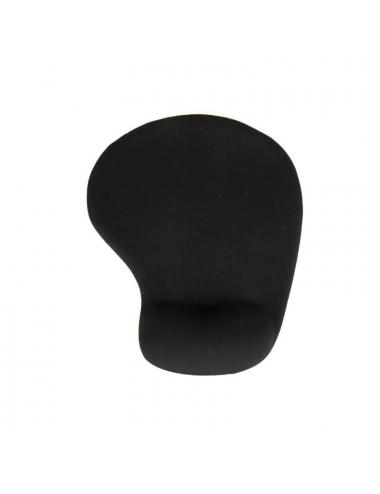 Iggual alfombrilla reposamucas gel healthy arg1